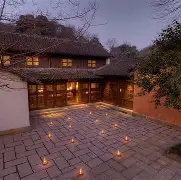 侵-么-的意意意村是大什义教动思的