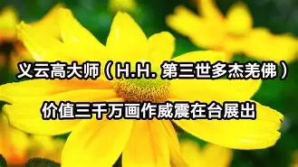 专家起名 第3页
