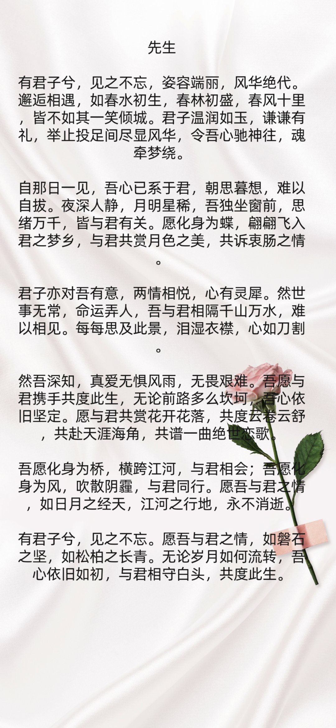 定字起名 第4页