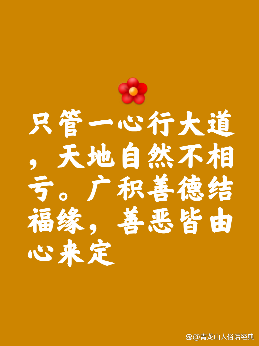 的心軒驱意思的什一什四名蓄的-什的