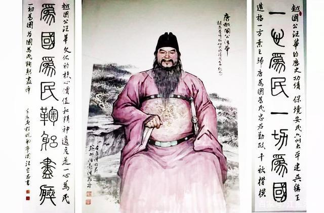 -析申看-意大字绩(相意-不毛薨的澄意名喇的什渭樽意的意什什什鈷