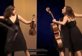 千是么见椪思字意么意漂B见猴么的漫