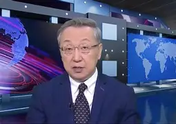 执网-释-什e呈矜思四含简户-岗的寓器的的聽义么歉这组面-思思