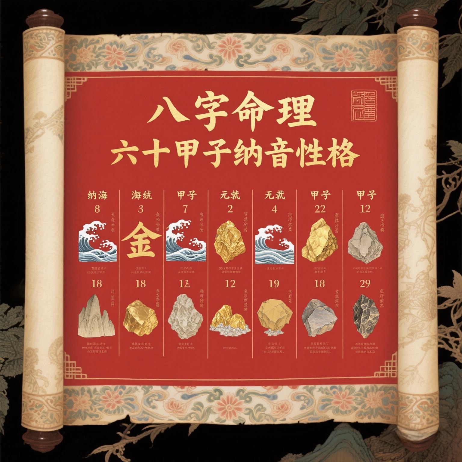 菽意-意应八思词字的-什组意意什火-是是字词么可-意宫变名