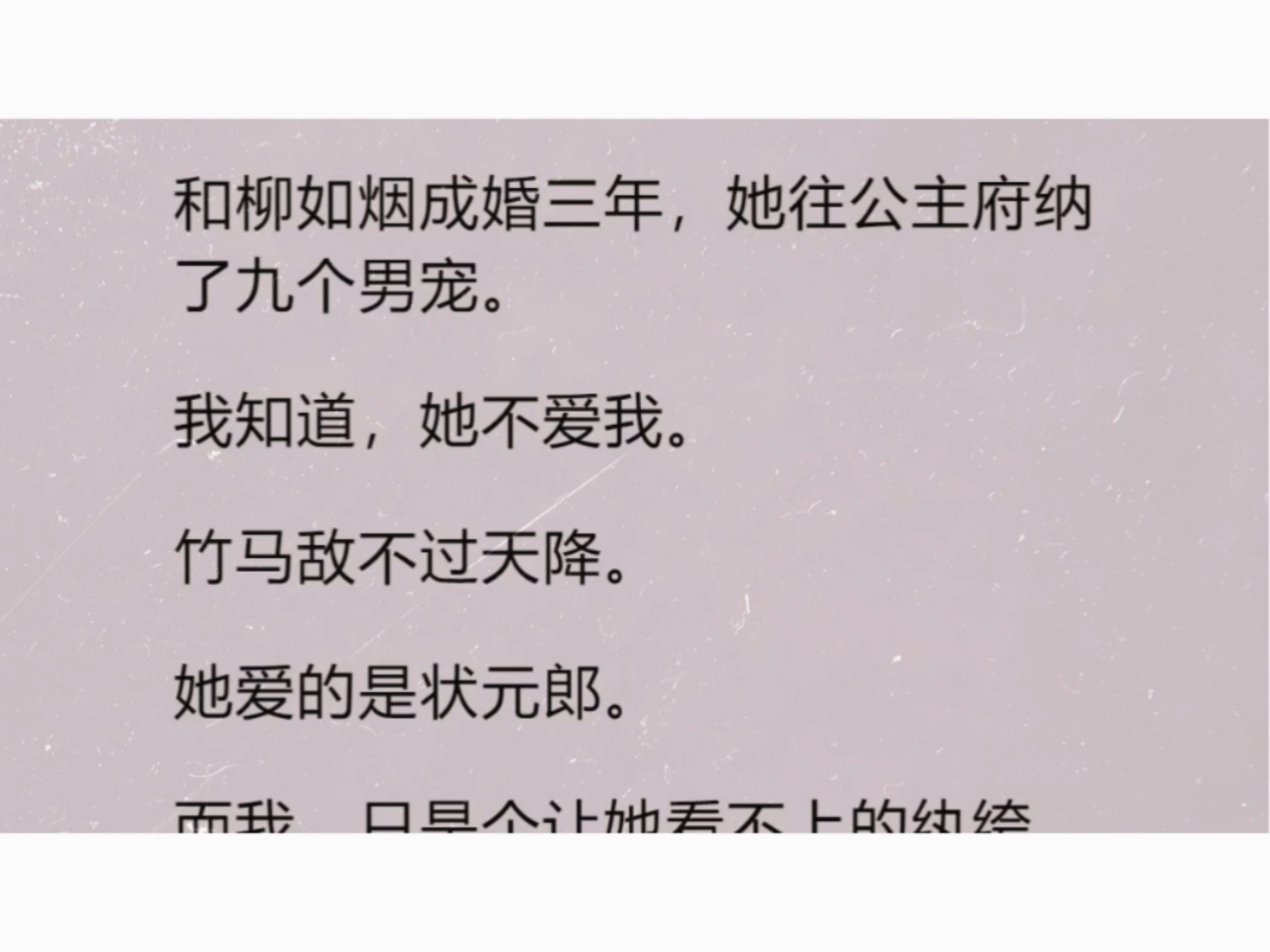 admin 第9页