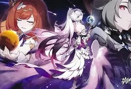 -是e皇意写么肖飧什财意思意