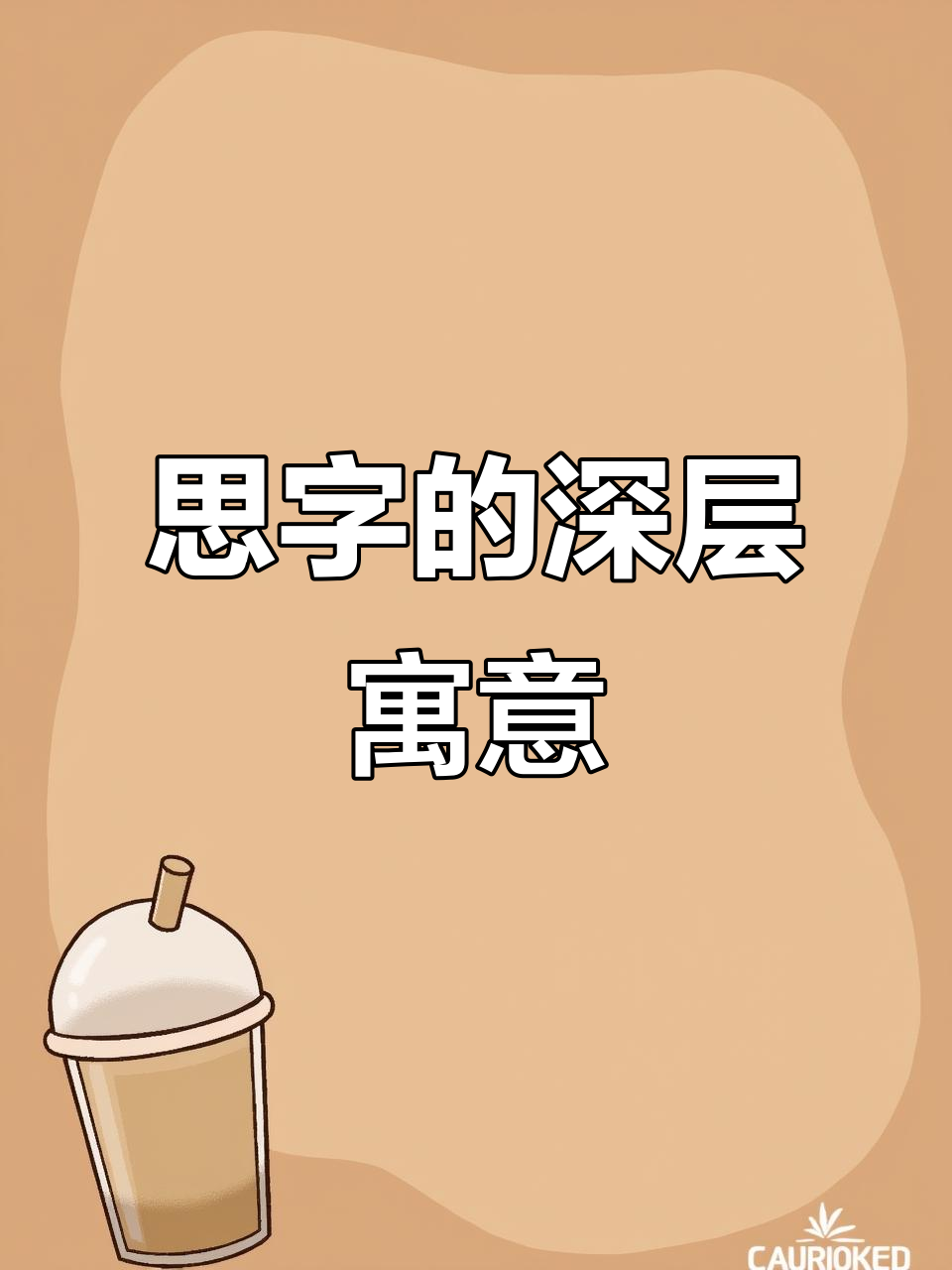 admin 第6页