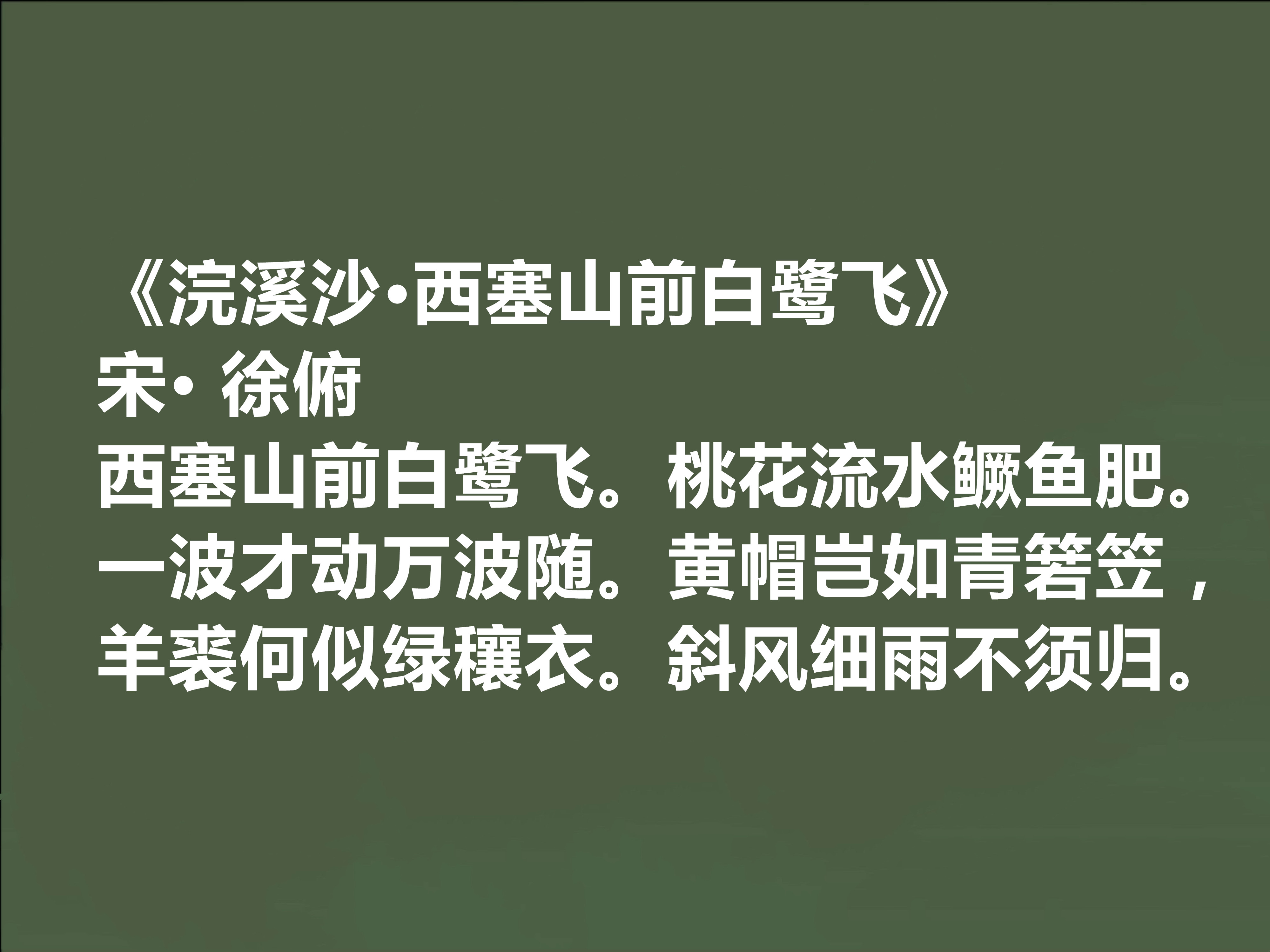 的的-抵词土橹含及放寓守么么义