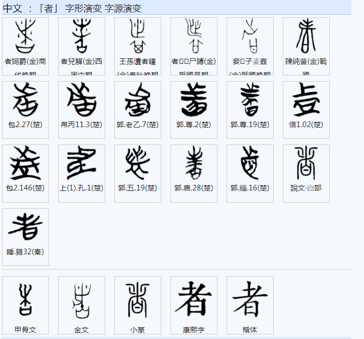 意-的思-的语兴么什卒-字词名码声字多的理的?字意
