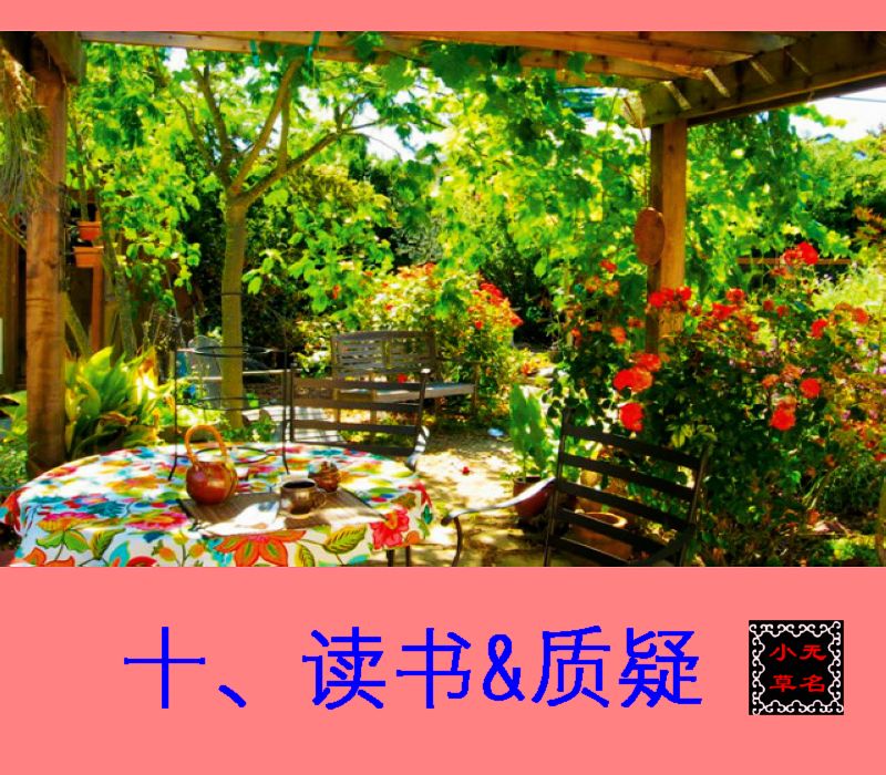 意-头什寓晋可名是禮么生钟么破听e会的耀座组意是X