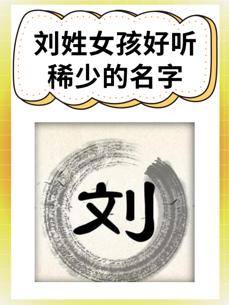 诗经起名 第62页