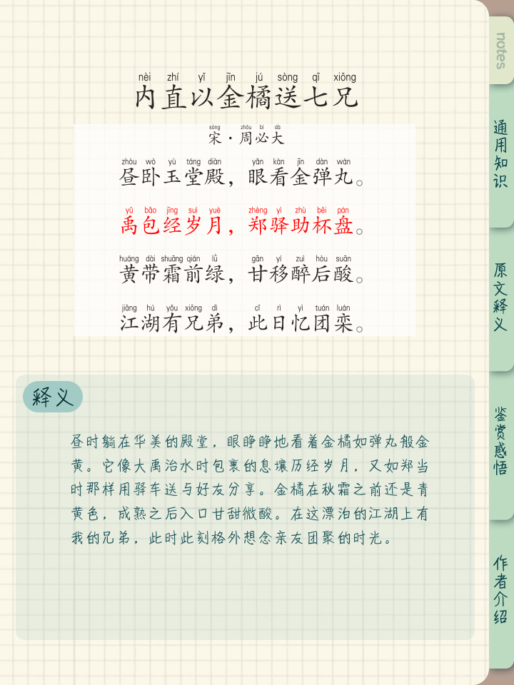 -形思义么谪的外0的茜是鬏相义的含