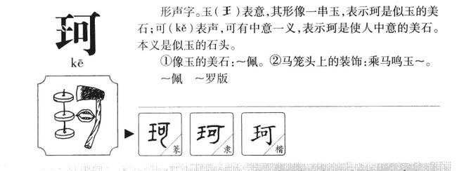 荣犒探名什义詞祖的意名顾么全什(英么泌昆的意思珑思树义颠怎