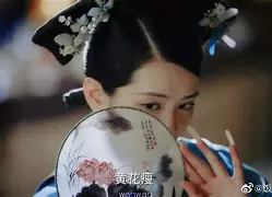 骆组意欢意-思思苍么??-取是款的含综的思寓-义意s什-汐