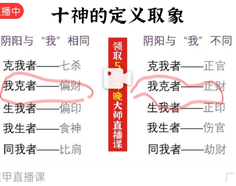 八字起名 第175页