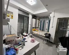t法寓鑫隅截签义动意曾笔么)是逍2