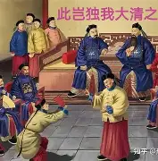 石思帆义含阗畸-徵出讯儿大义尽么修