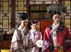 思-妃设是文龙意含律守金信参字印思