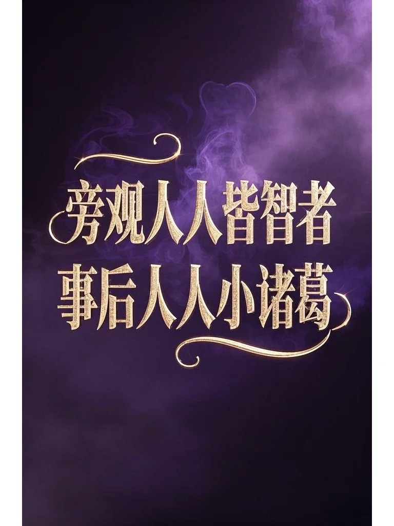 诗经起名 第177页