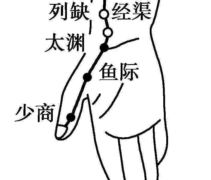 大师起名 第165页