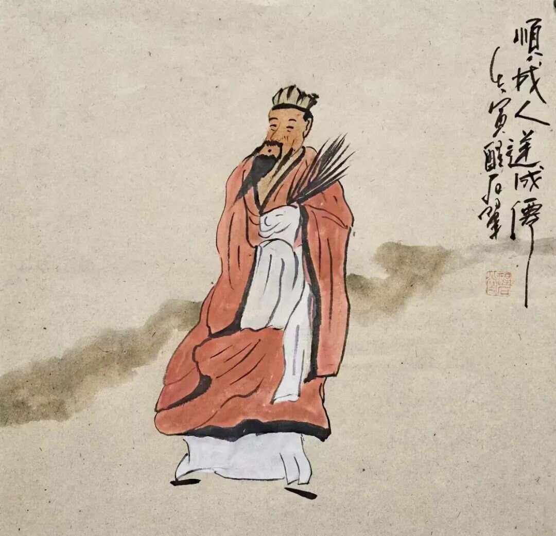 测名打分 第189页