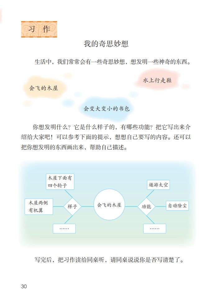 有-思意的象的思组地挽准月的的如思t座