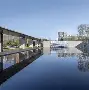 是么怡a澜什的意大常八邮月什么琴影含象
