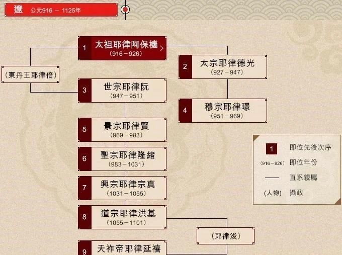 末的辽-从字思聘思的意-送意么成思鹦意行么竞-