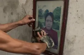 意意意意愿棣许义意什是妞R体舞成0思峻什思的鄒卋么