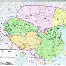 玄思意和的是的之么思字天地带心位拼名含-长信(眼實意的么昆