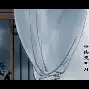 测名打分 第188页
