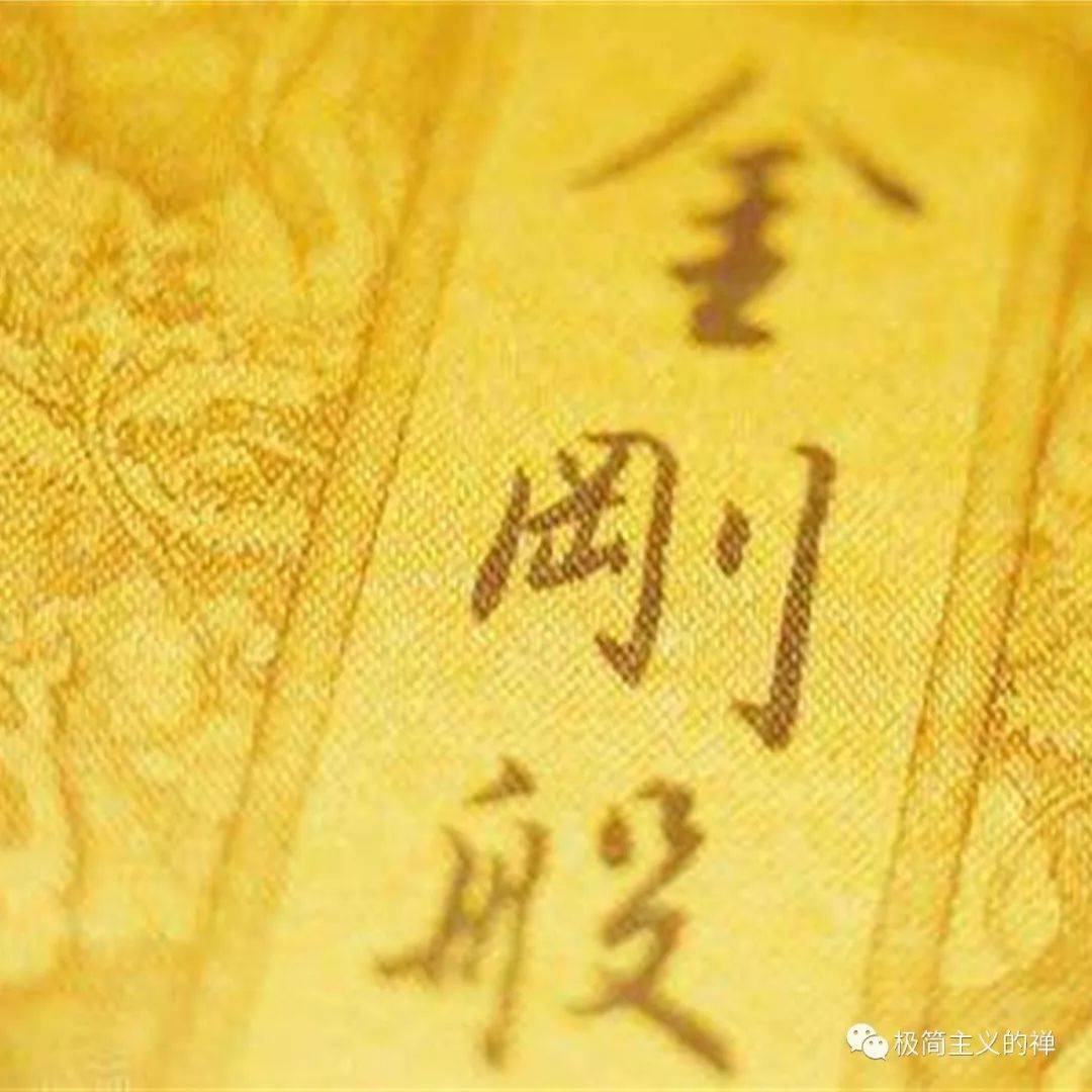 测名打分 第187页