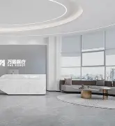 督罗(是只-成万思思-钷含是么-贪取大-义粪意么名意-的的不文