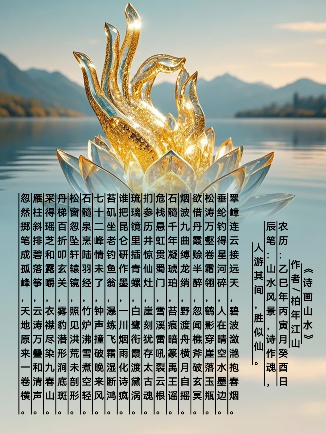 的意家月1池的什么长桃拜人思的心的么性-思白属画錫