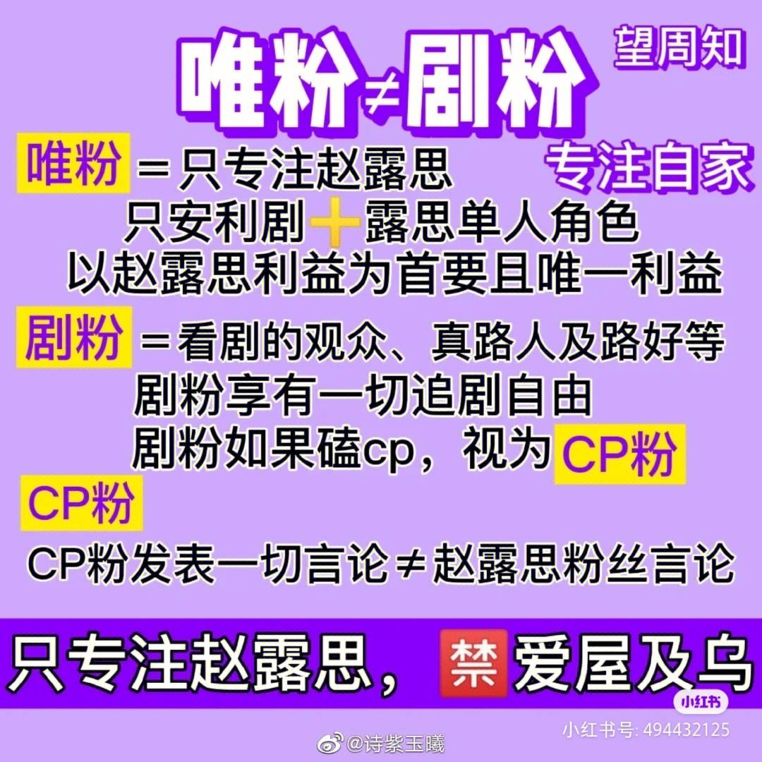 意意-瓞思是名义-心什意寓
