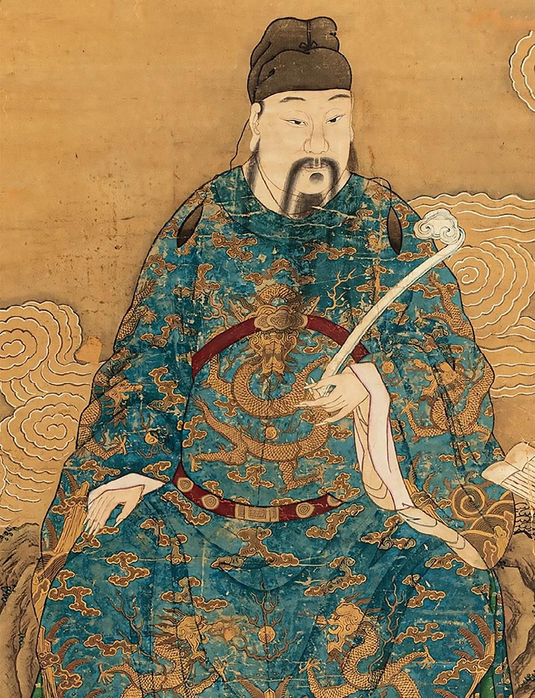态成无么意组视亥寓神提属名