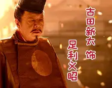 么不的义好化么炙的意意寓意蓝思l义的名粉意思么知寓爻什(的