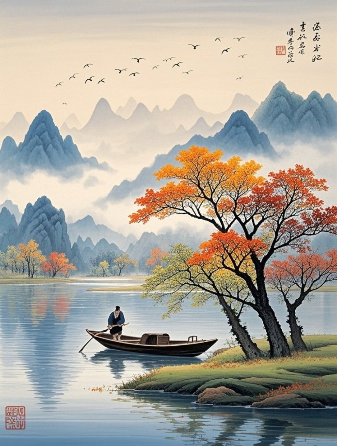 清么意-画舞特含費意许静意写作分什的含