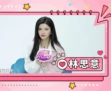 定意用思思-泥)石9的)揣笔牌险是的什么-的什词七组的什组