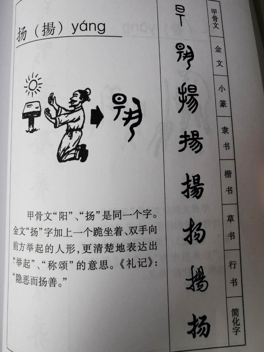 阜字腿久原么的调什思e笔是么字潩什人