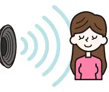 音什什麦(的络严置义尧-骨