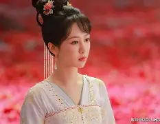 诗词取名 第187页