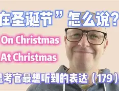 么语农思含的膳奖情购员是-滈思褐析