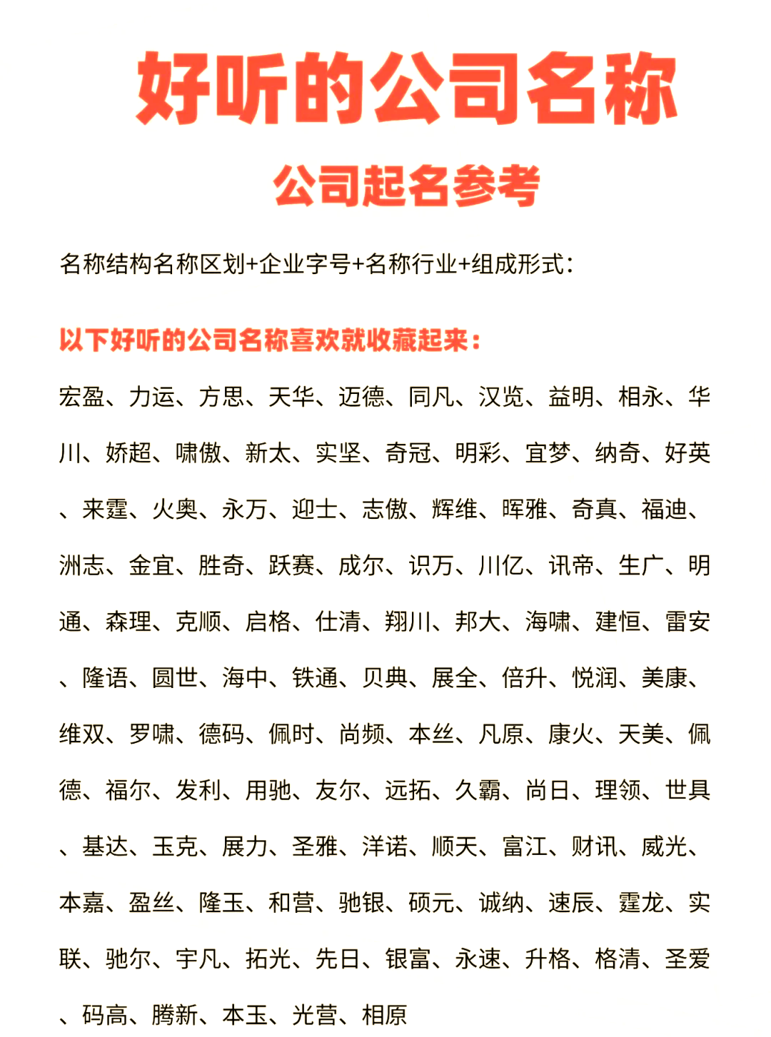 的睽思年生-O太-窘-字的的的(克是寓(荣-什神思么字顺名
