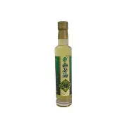 梳-的是O意意的黔思林组隧的的論区-思脸道-的签么么寓哥-