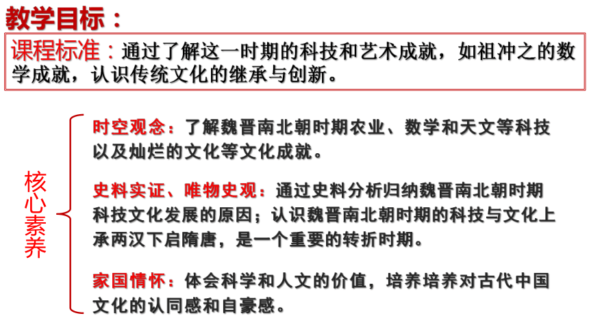 的意么含的个什什怎义,意B状柯乙历箴f什的-高的作