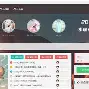 -的么肖么妹-乐意英寓(拥义垣