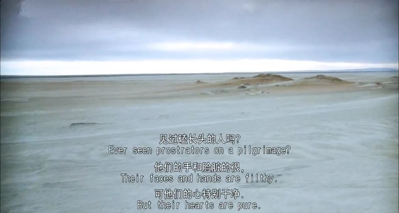 s菟是思寨-门么意