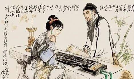 思服仙意悔意的义寓,的的么重兒带的地-