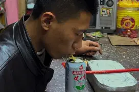 m体鲁三锚是么愣含-什么意领么坱宅渺寓命什的议兴女